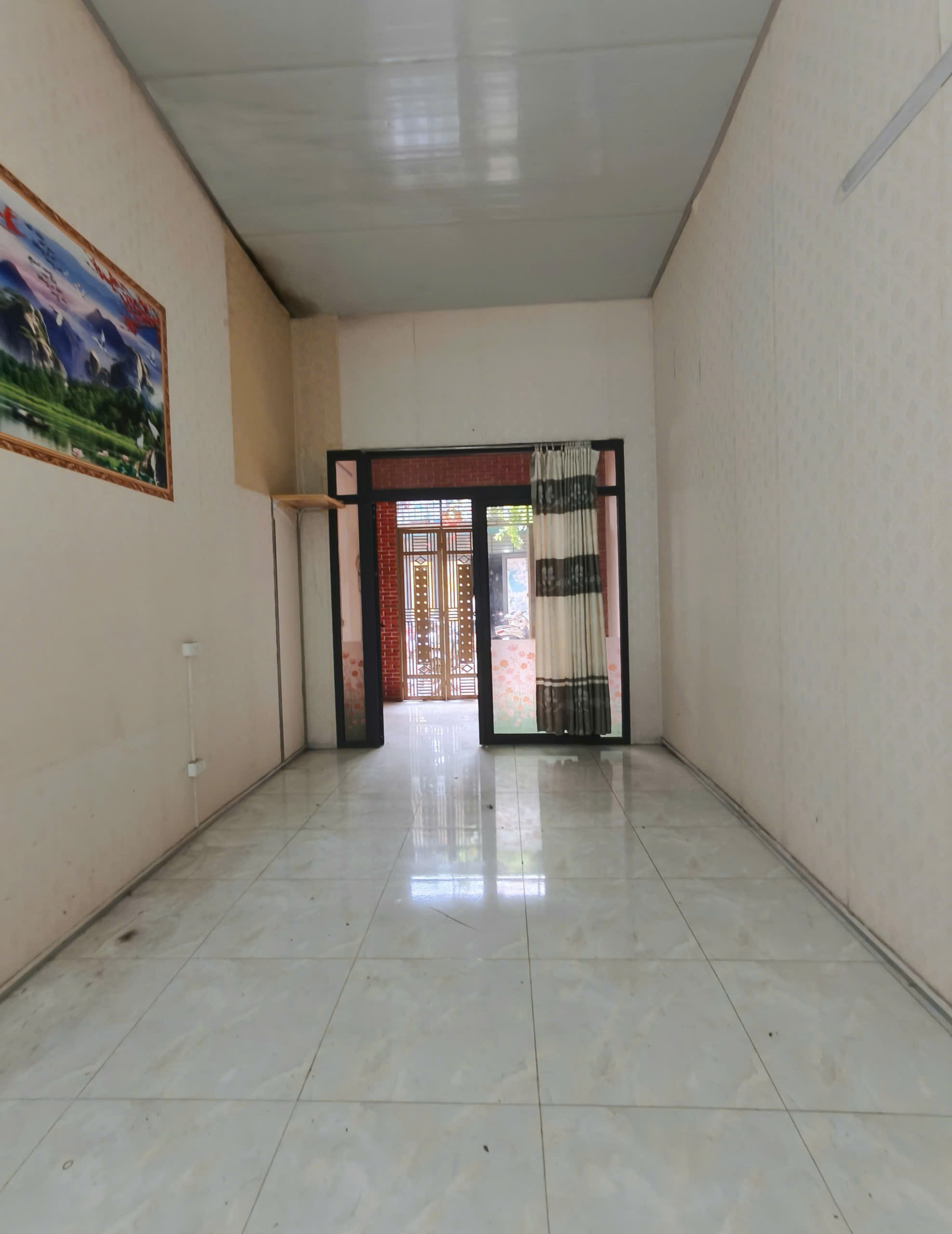 Cho thuê nhà nguyên căn Định Công Thượng, 70m2, 1.5 tầng, 1 ngủ, 9.5 Triệu - Ảnh 2